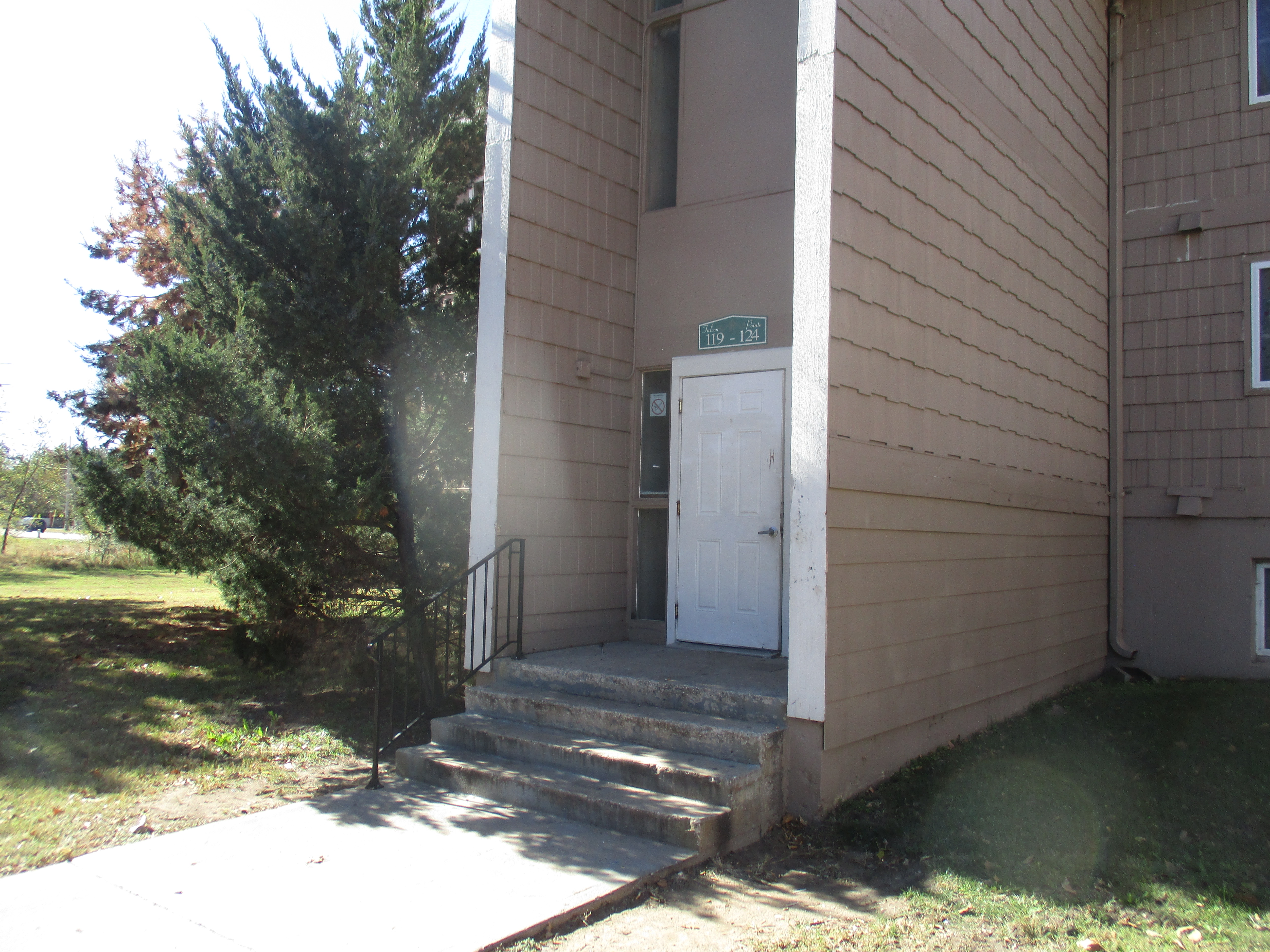 Falcon Pointe Apartments Arbor Realty