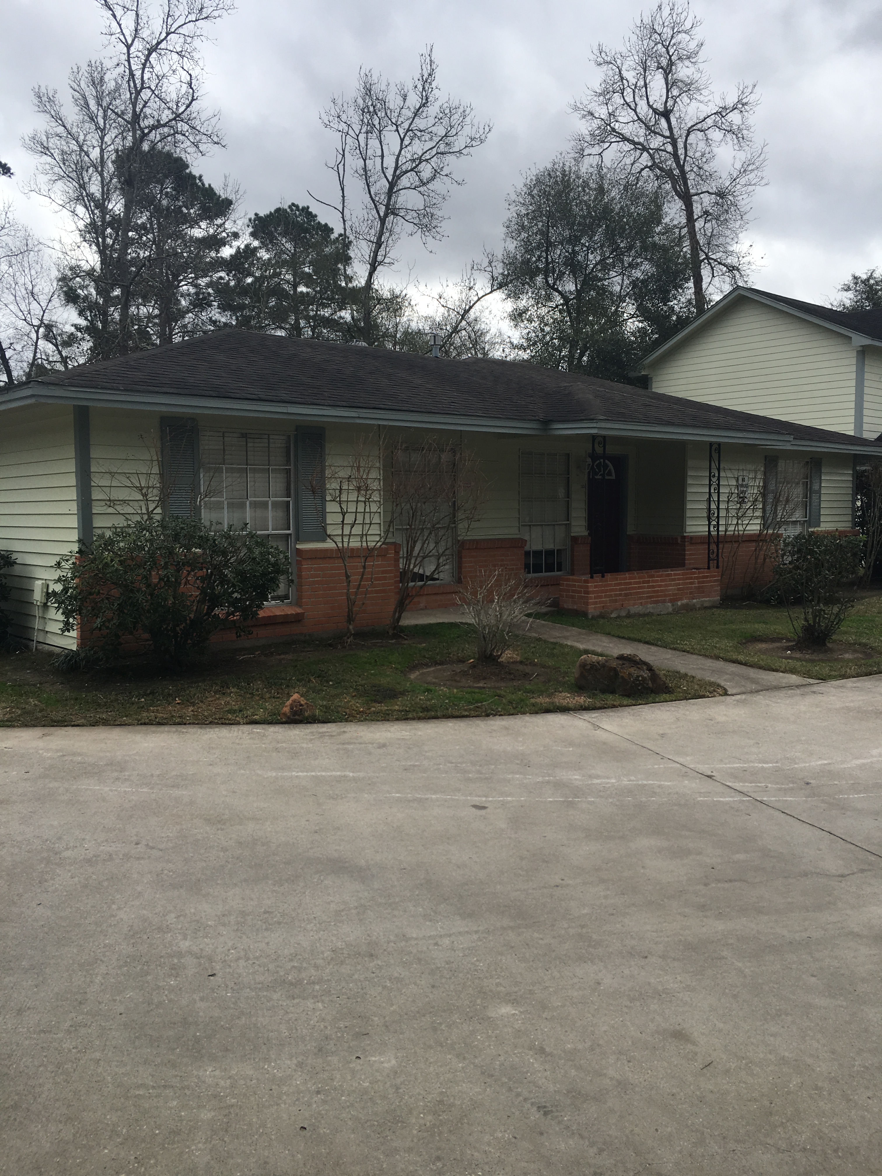 Gilbert House Apartments Arbor Realty