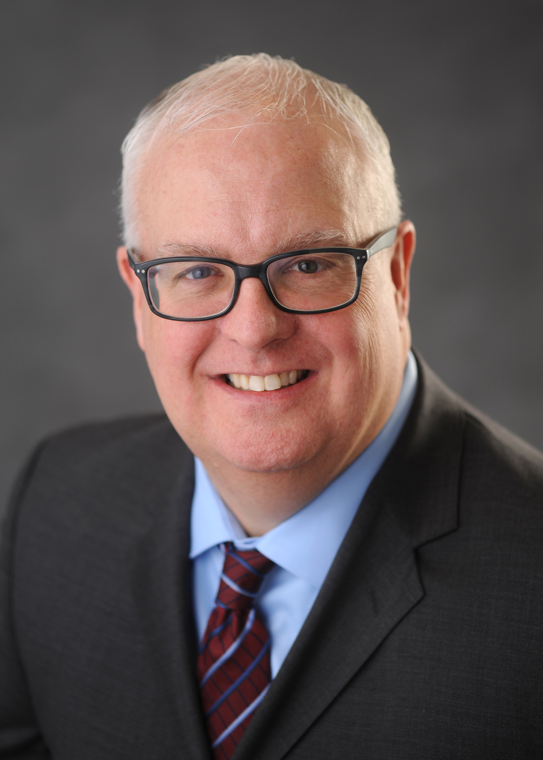 Thomas Ridings Arbor Realty