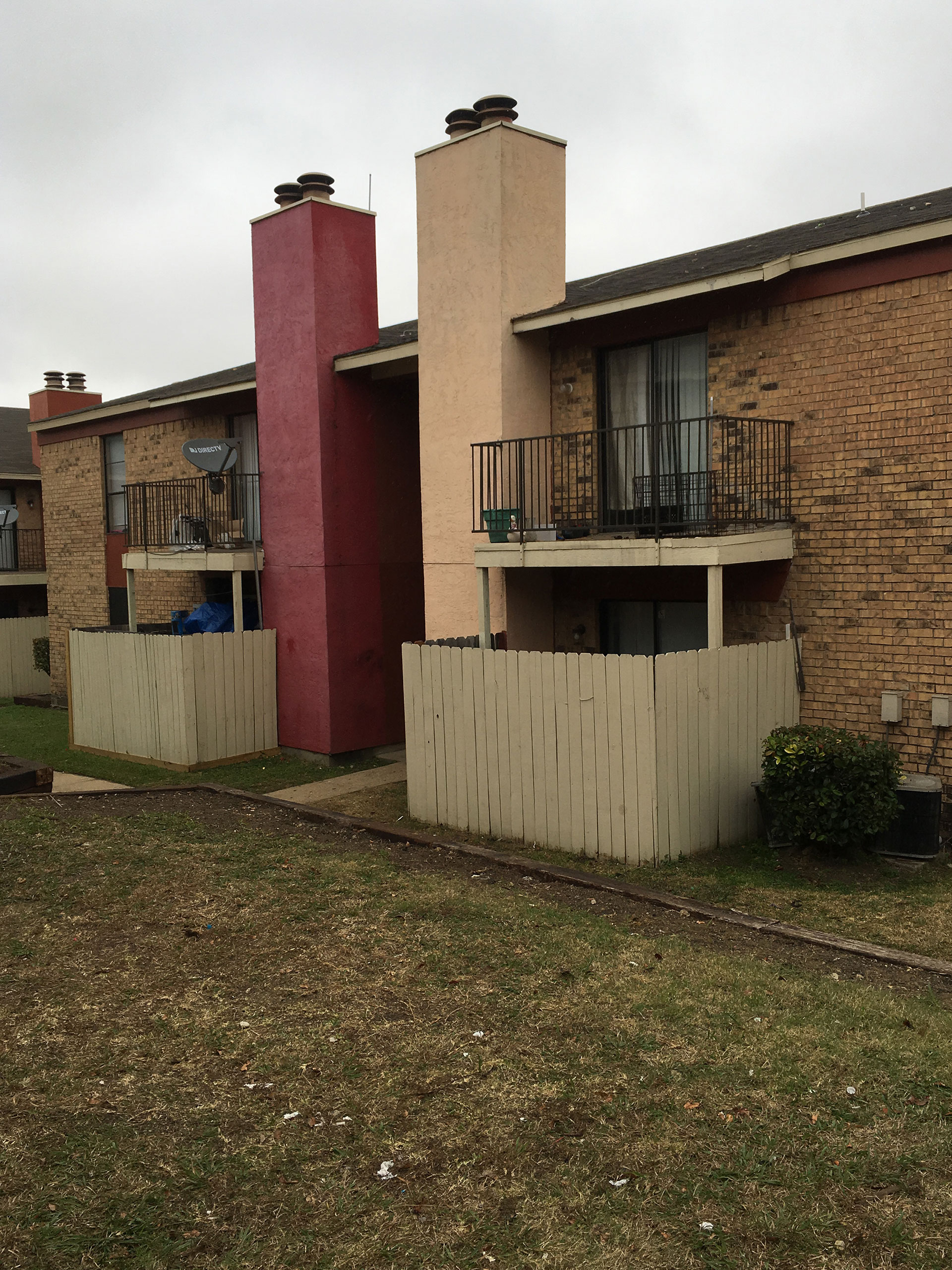 Chula Vista Apartments Arbor Realty