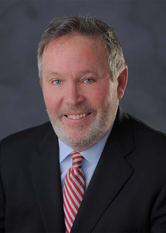 Paul Martin Arbor Realty