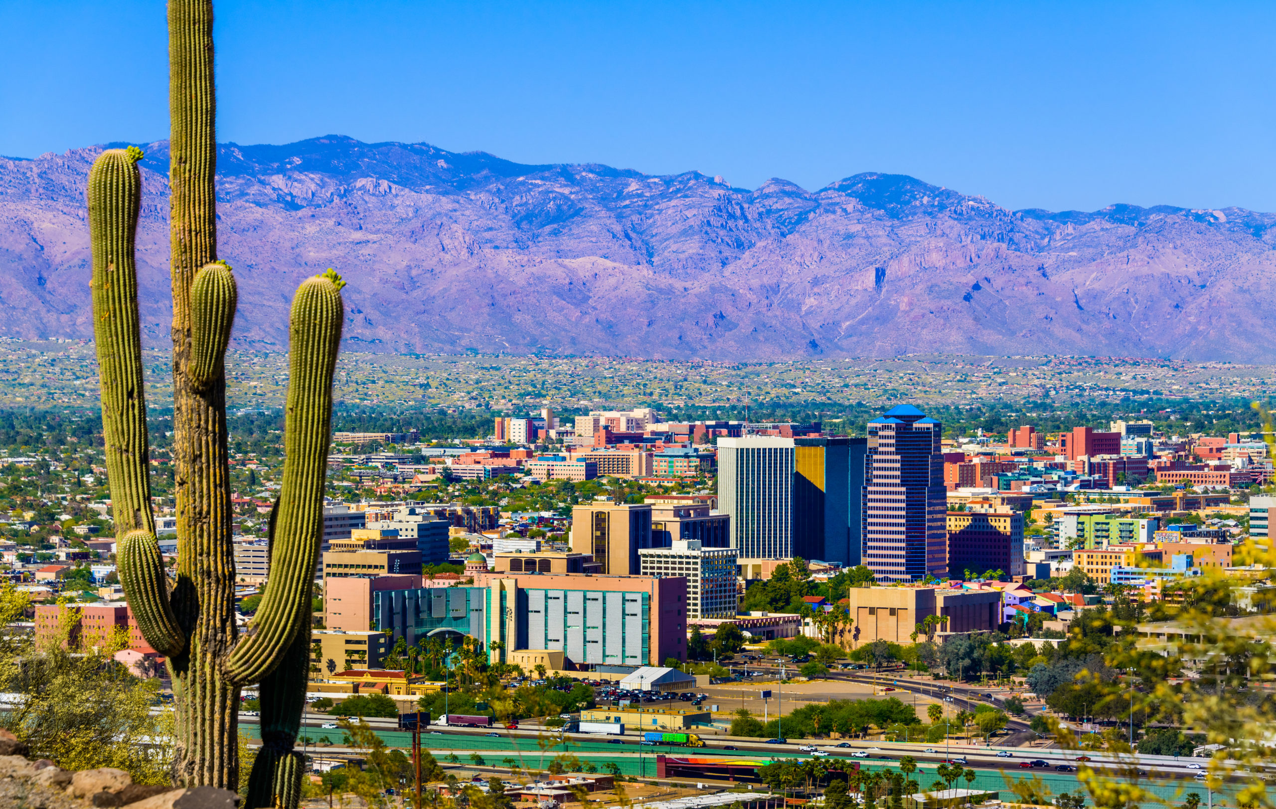 Q2 2021 Top U.S. Multifamily Rent Growth Markets Arbor Realty