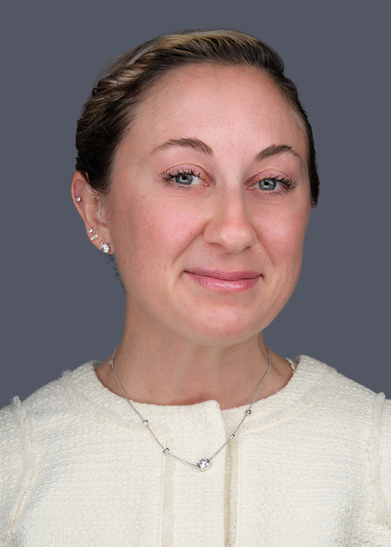 Leah Fisher Arbor Realty