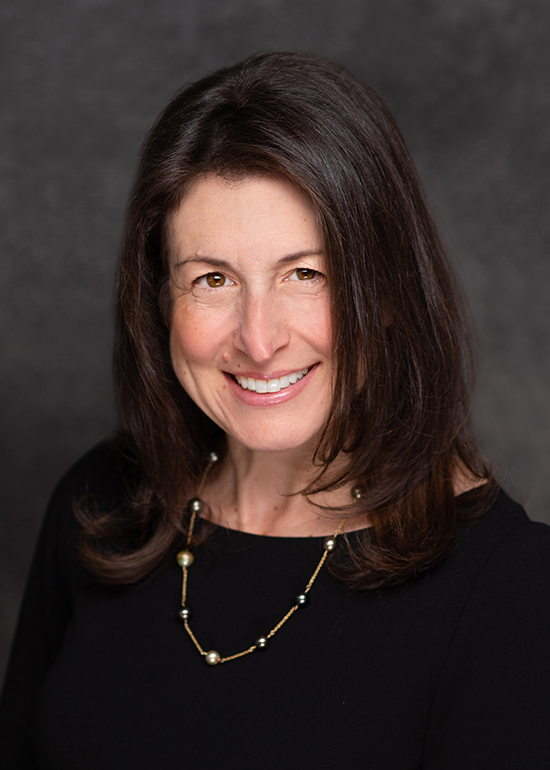 Tracy Dennis Arbor Realty