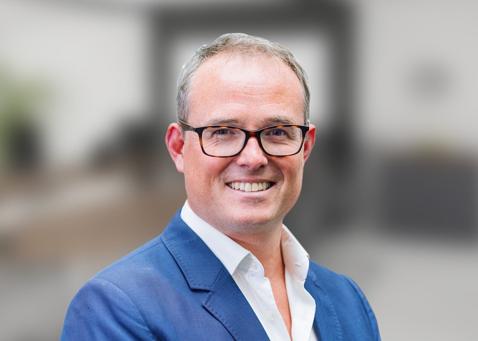 Dan Adams Legal Advising and Support Arbor Law