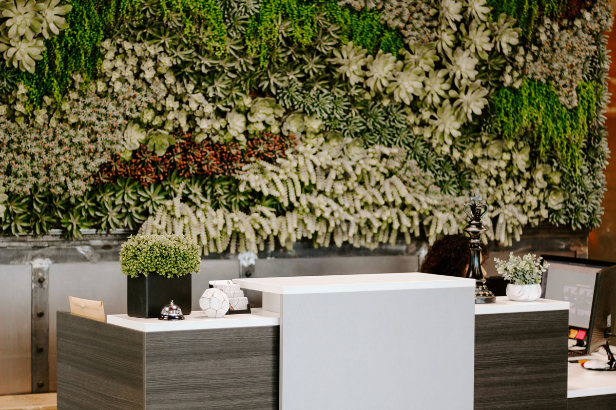 IMG_2682 Arbor One Escrow