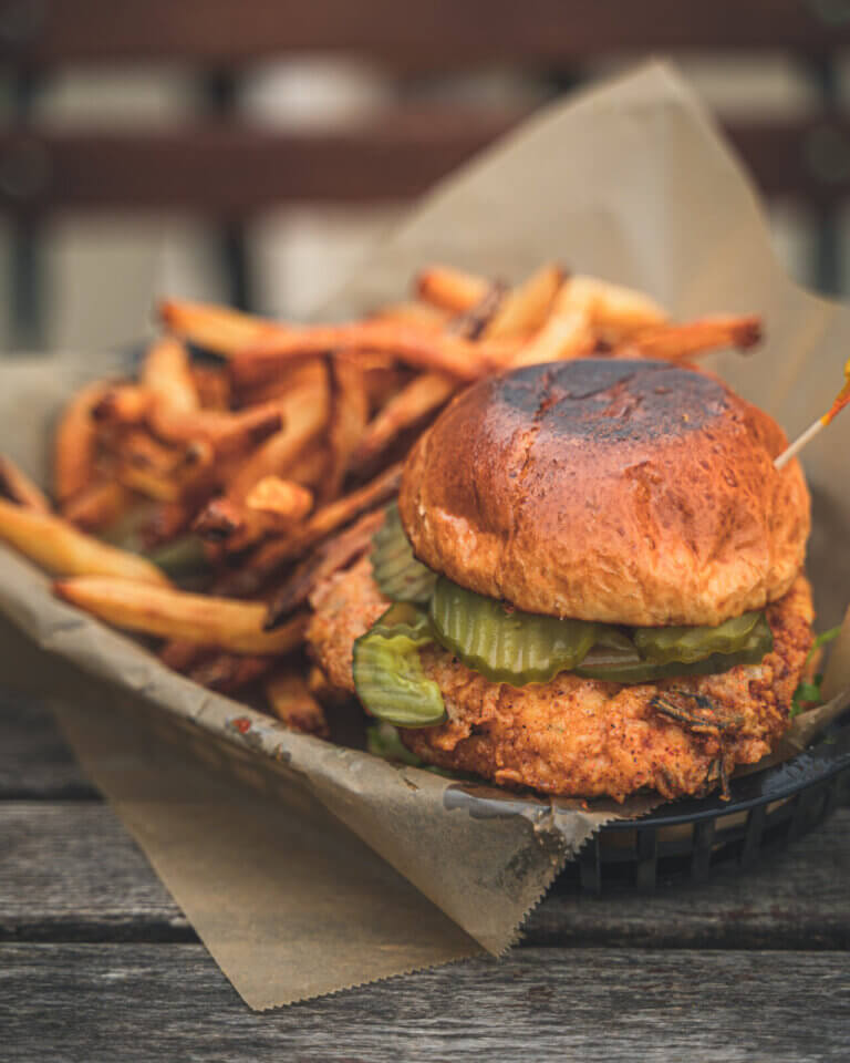 Corner Brewery (Ypsilanti) Arbor Brewing Company Arbor Brewing Company