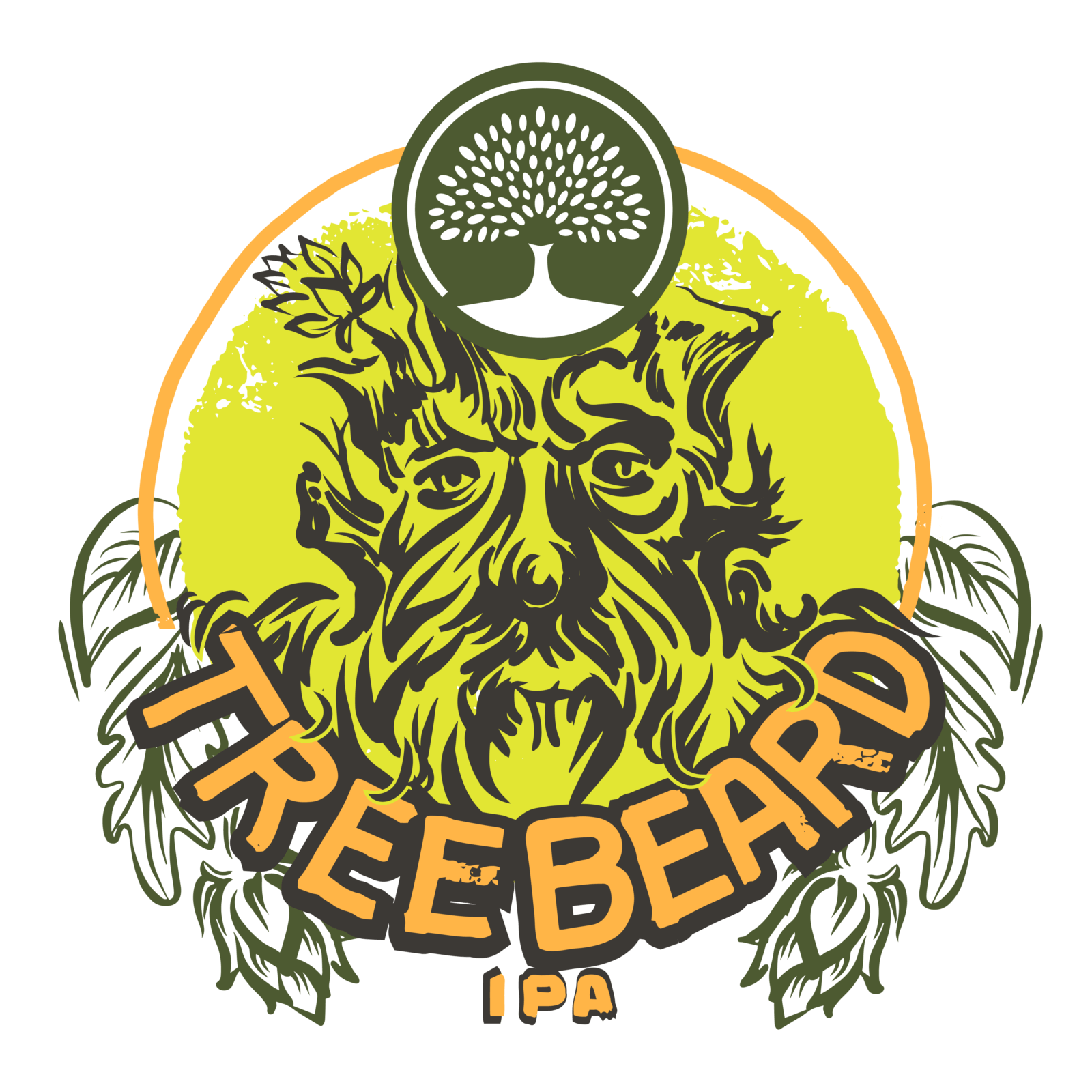 Treebeard Arbor Brewing Company Arbor Brewing Company