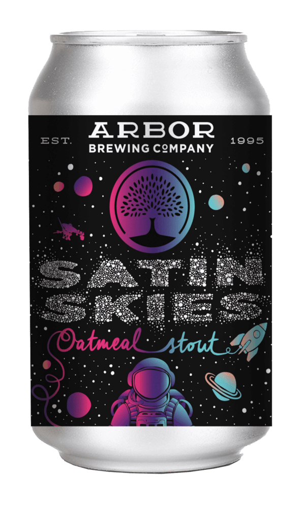 Our Beers Arbor Brewing Company Arbor Brewing Company