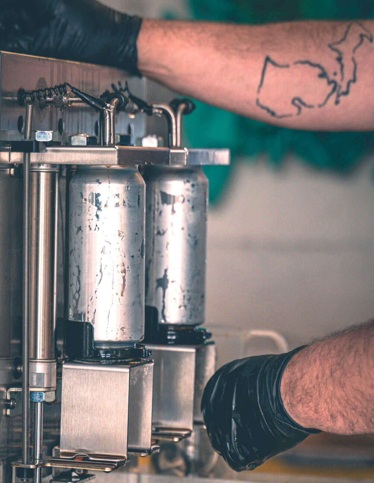 Corner Brewery (Ypsilanti) Arbor Brewing Company Arbor Brewing Company