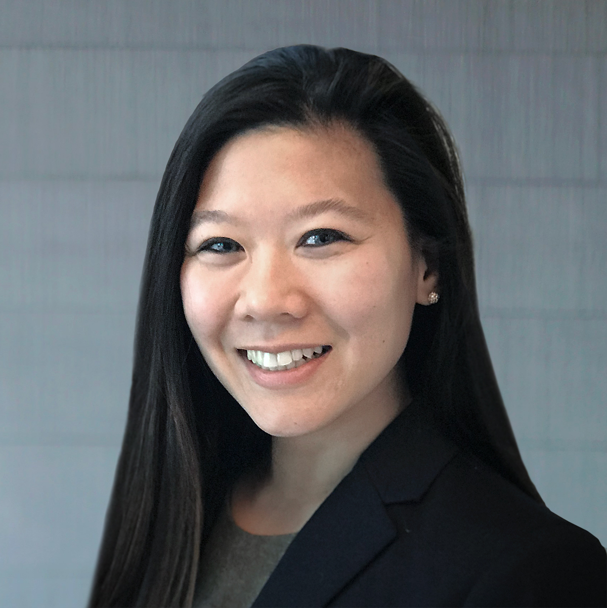 Susan Liang Arbor Capital Management