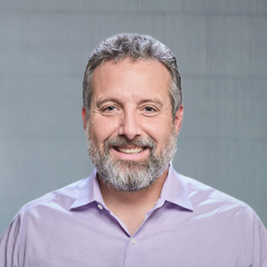 Ty Schommer, AIF®, CFP®, CIMA® Arbor Capital Management