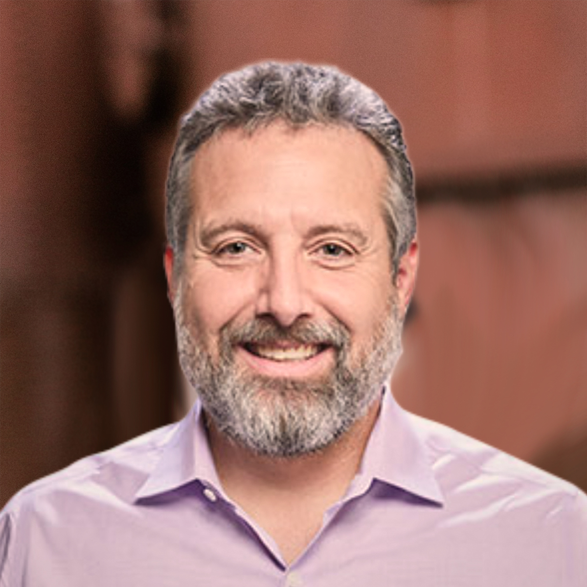 Team Arbor Capital Management