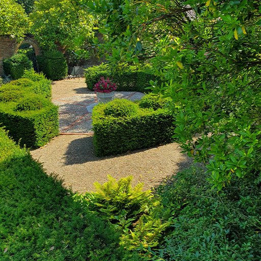 Grounds Maintenance Services Arborcare Tree Surgery