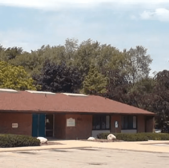 History Arbor Circle