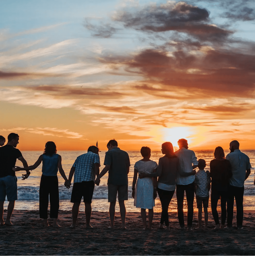 Careers Arbor Circle