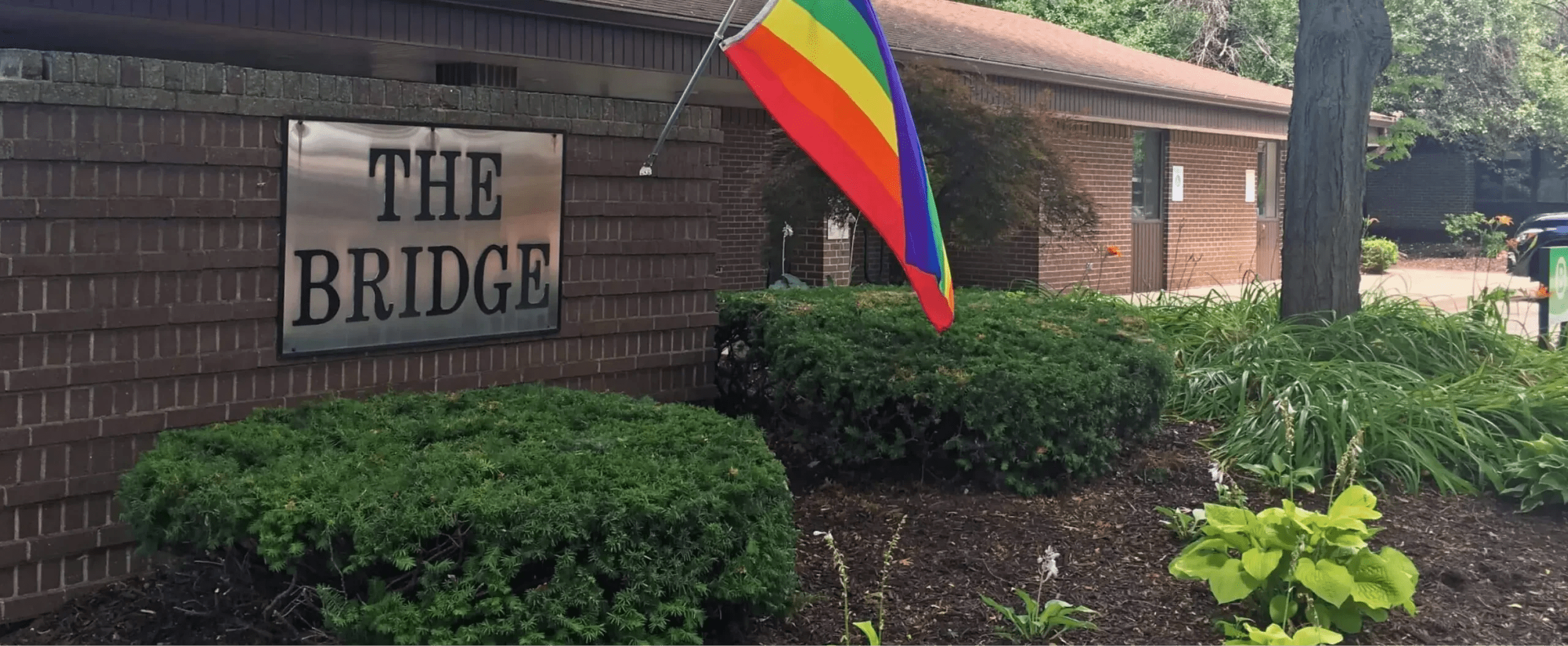 Arbor Circle Grand Rapids Jobs at Erna Ennis blog