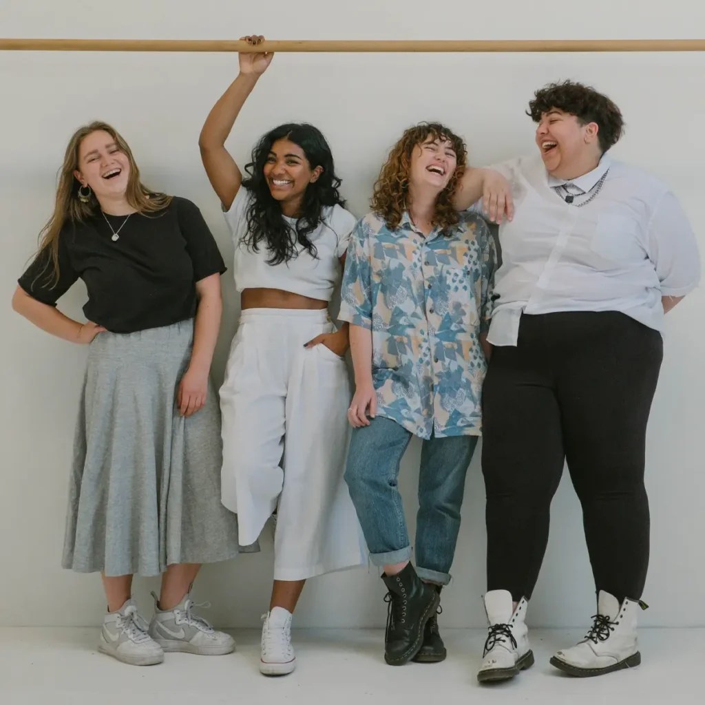 Find Help The Bridge Arbor Circle Grand Rapids