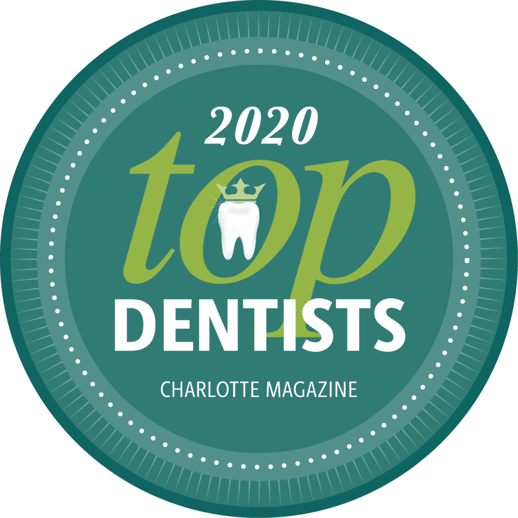 Best Dentists in Charlotte, NC Caldwell, Bills & Petrilli