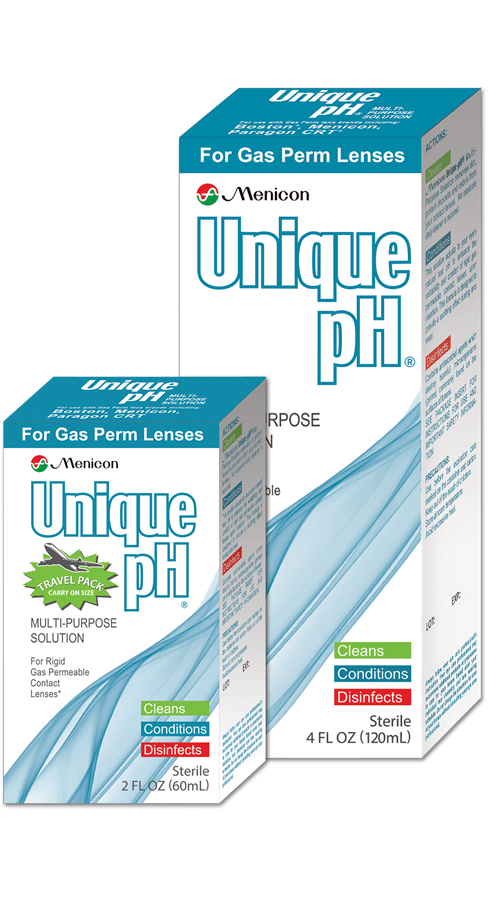 OrthoK in Austin, TX Arbor Eye Center