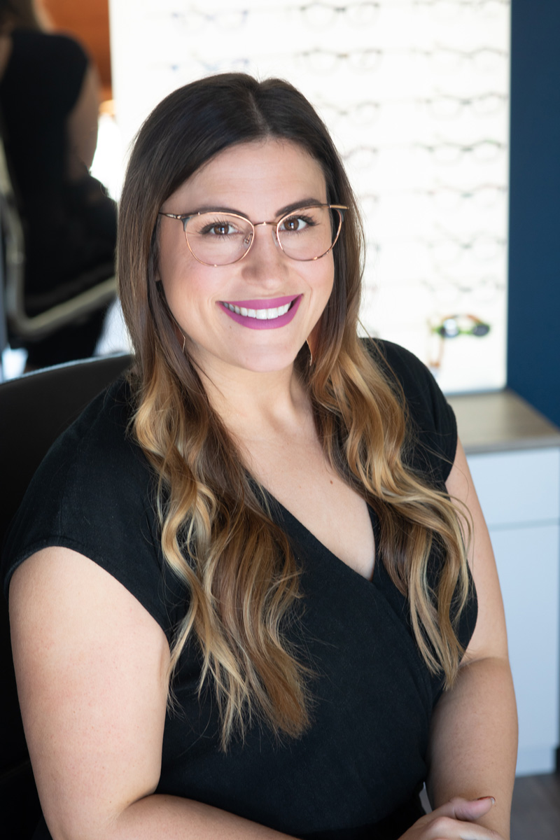 Our Team Arbor Eye Center