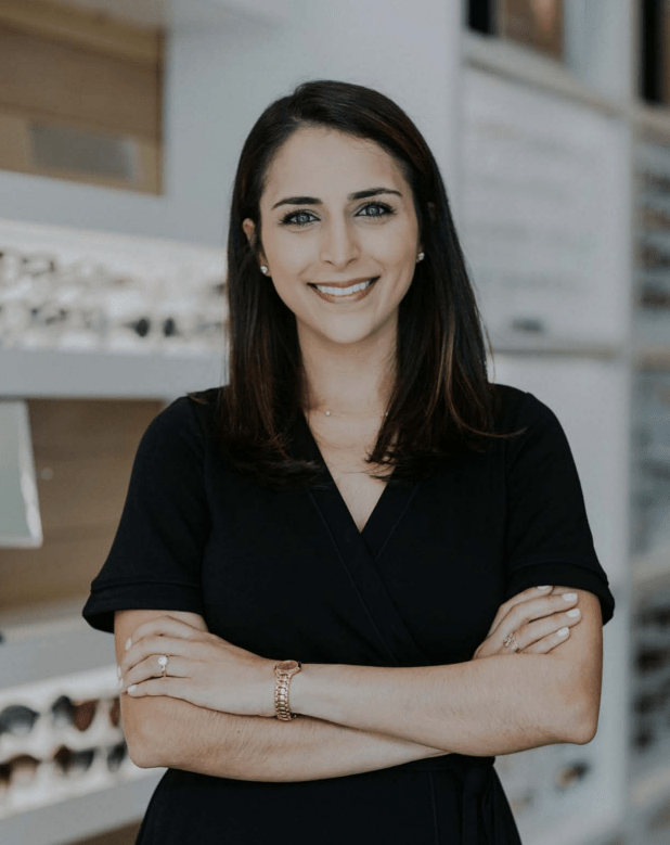 Our Team Arbor Eye Center