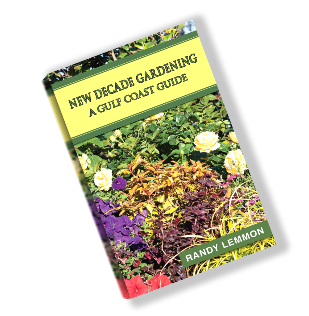 Randy Lemmon Book Signing The Arbor Gate