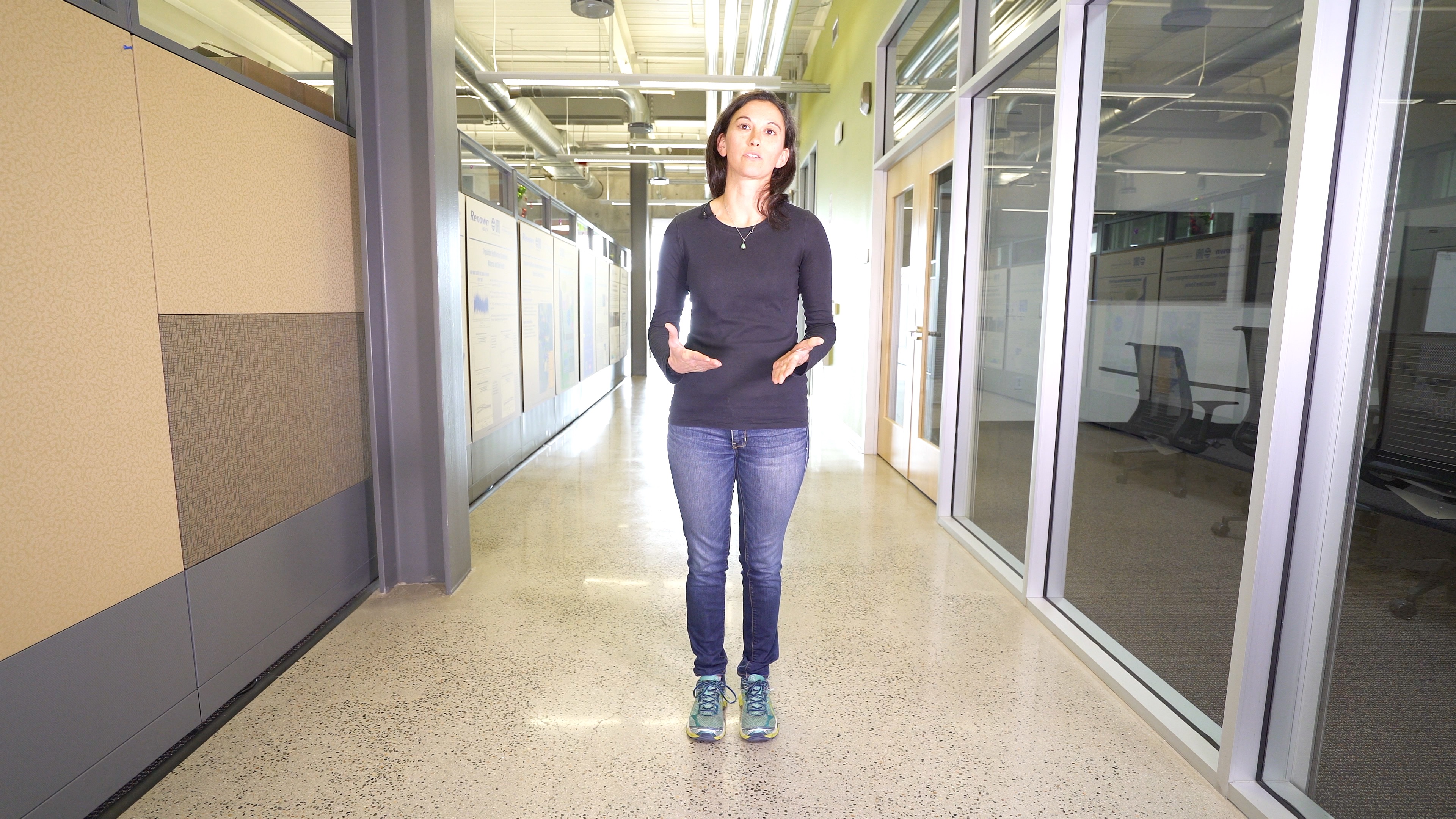 Video Interviews Video Production