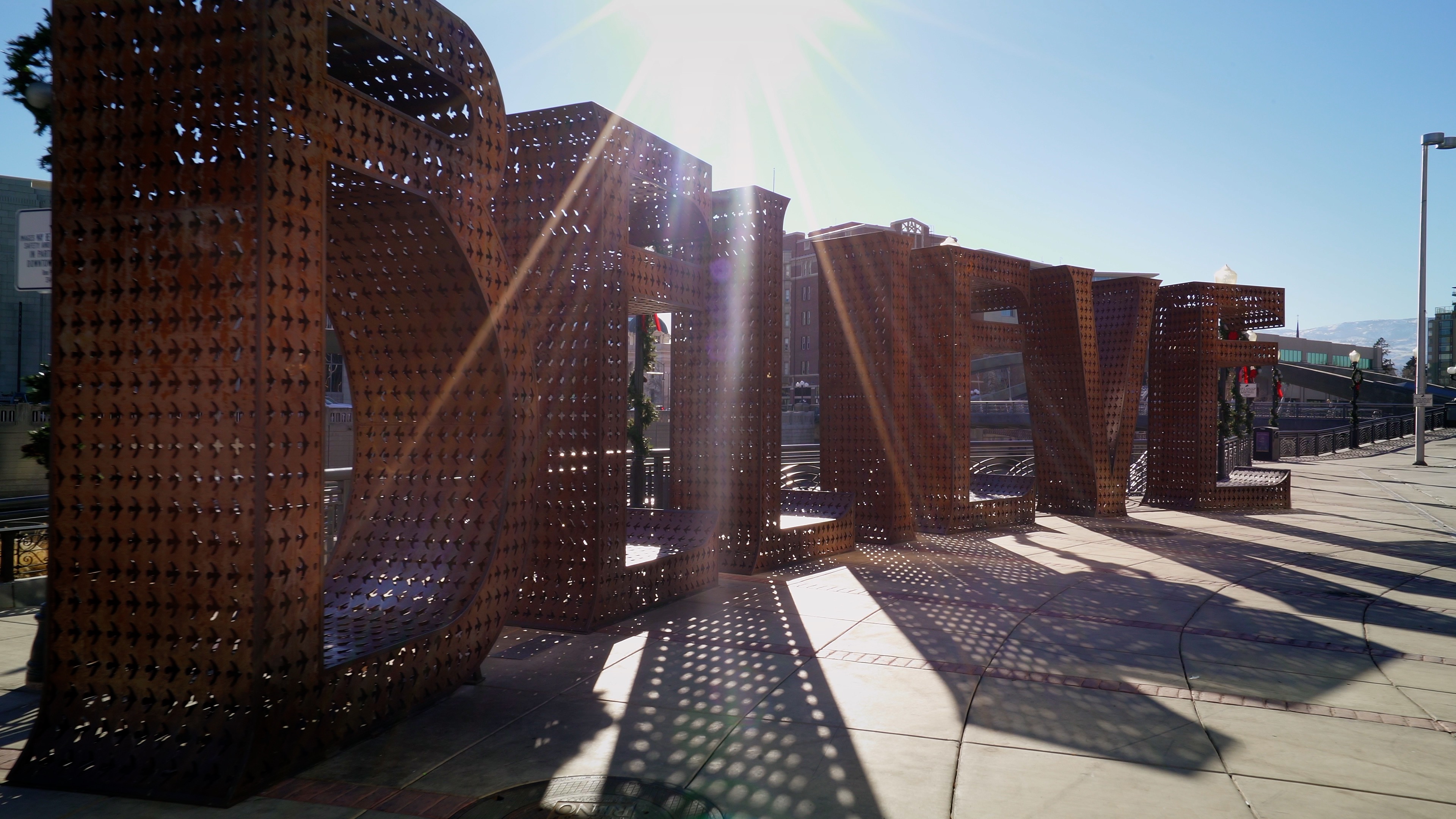 Video Brand Stories Video Production