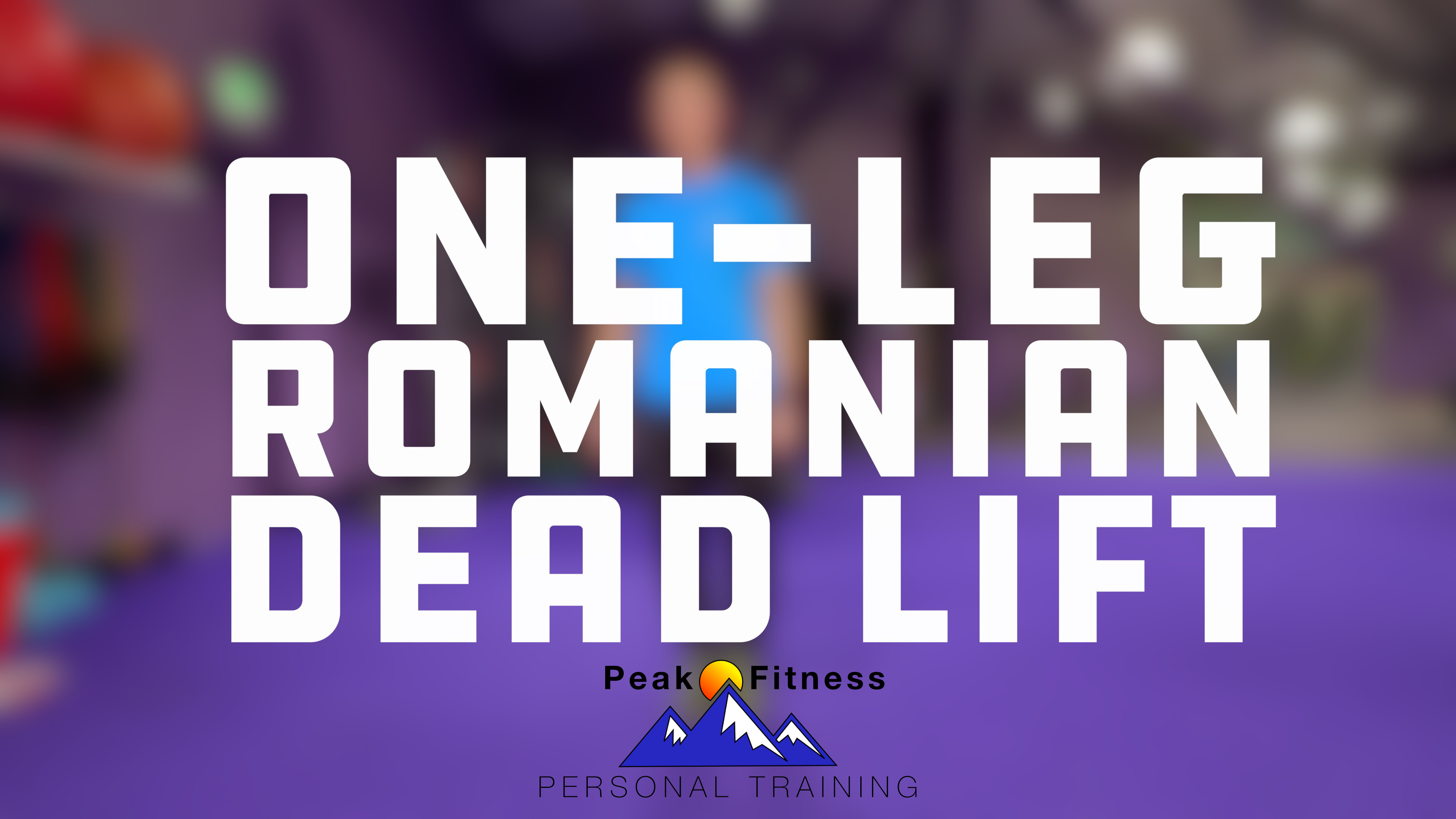 Reno Personal Trainer Video Production Video Production