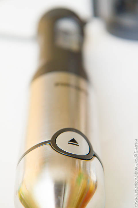 Philips Nl9206ad-4 Drachten Инструкция Блендер - erogoncoins