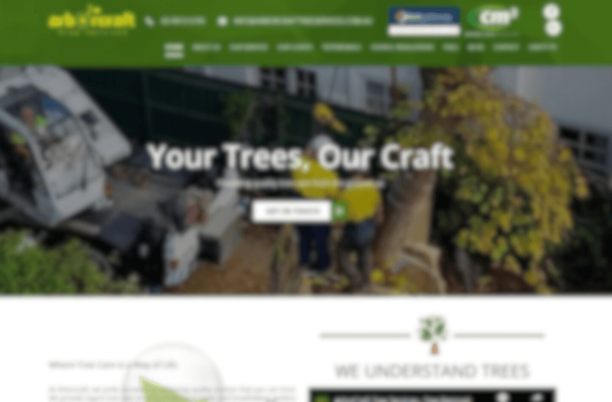 20+ Best Arborist, Tree Cutting, Lopping in Melbourne, Victoria [2023]