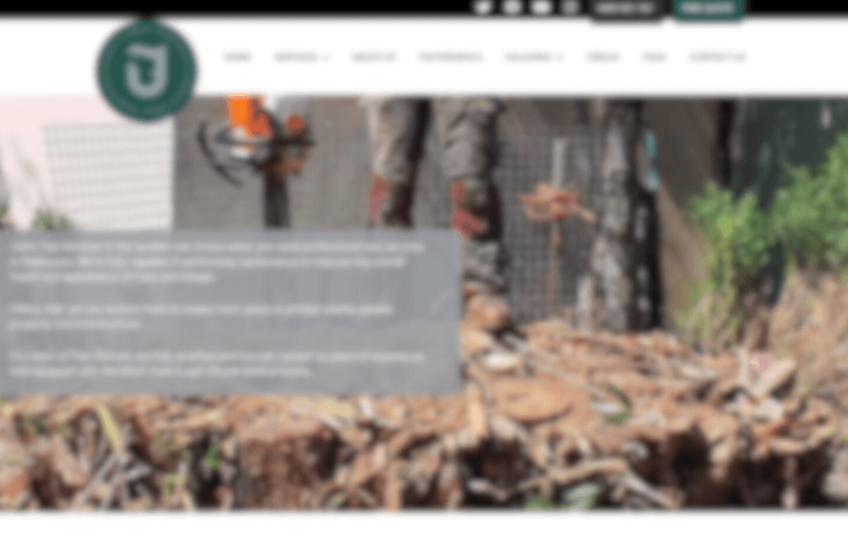 20+ Best Arborist, Tree Cutting, Lopping in Melbourne, Victoria [2023]