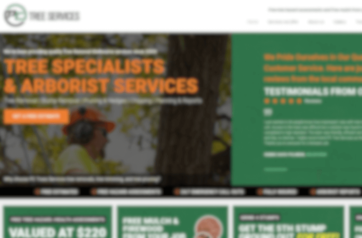 20+ Best Arborist, Tree Cutting, Lopping in Melbourne, Victoria [2023]