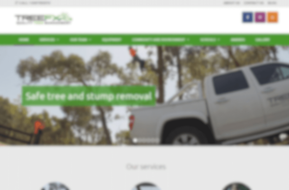 20+ Best Arborist, Tree Cutting, Lopping in Melbourne, Victoria [2023]