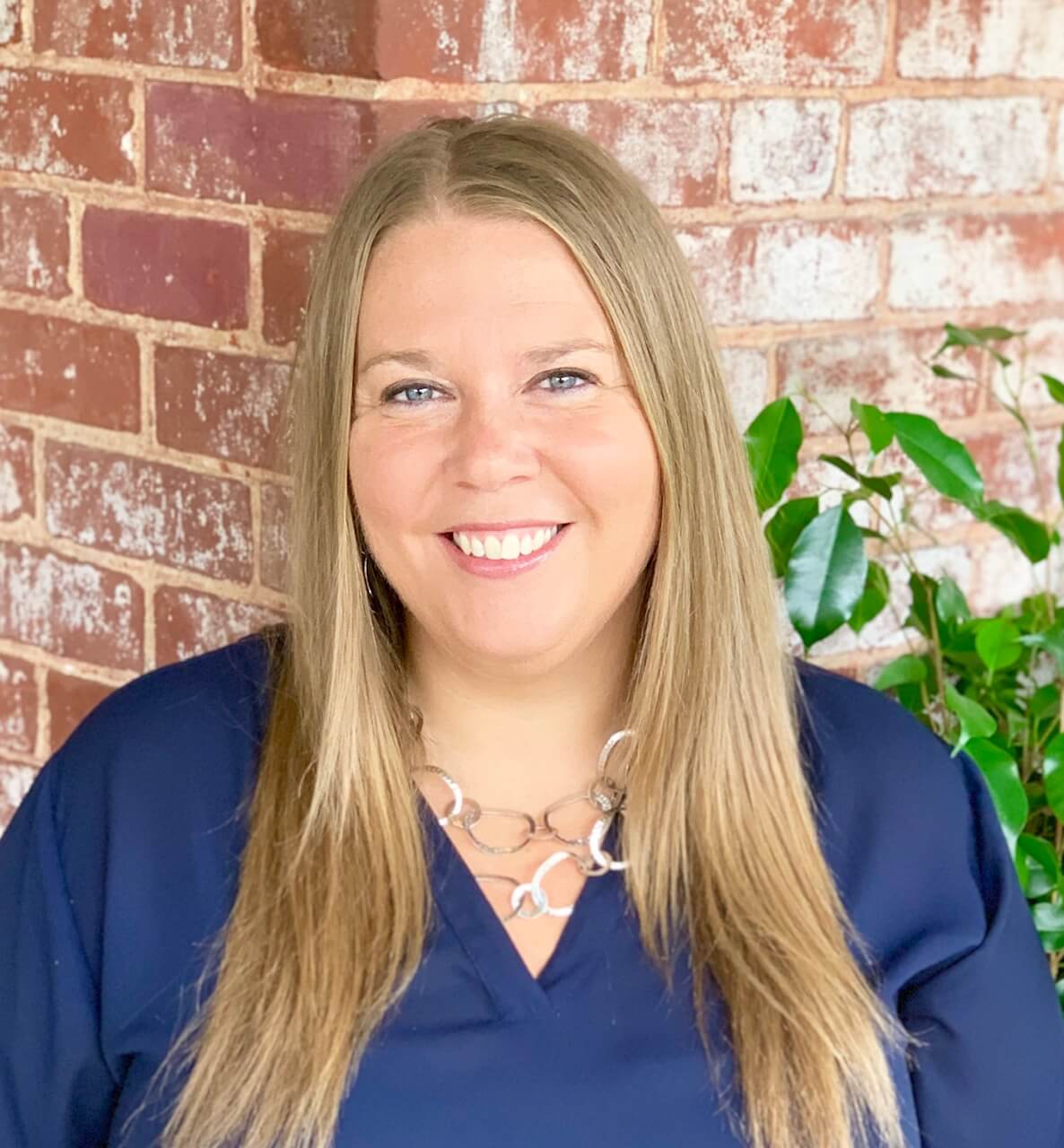 About Arbor Youth Services