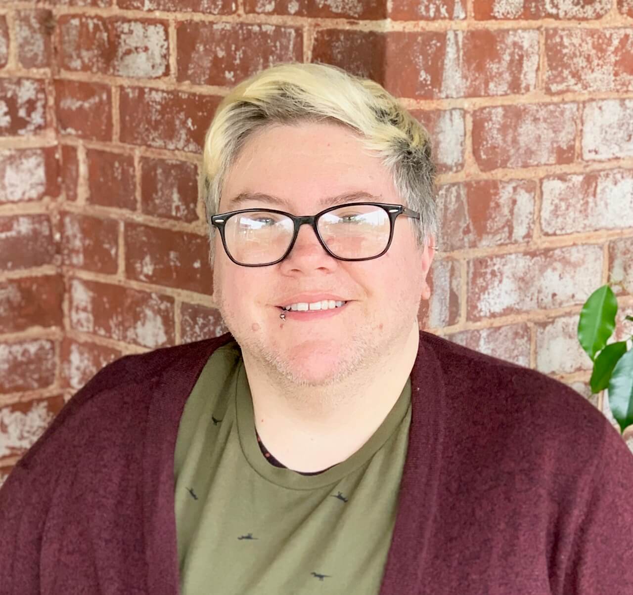 About Arbor Youth Services