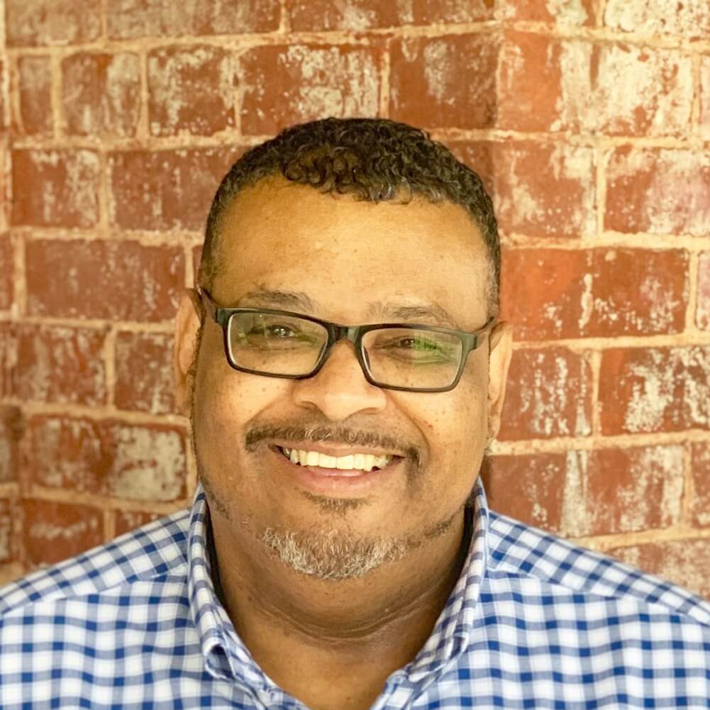 About Arbor Youth Services