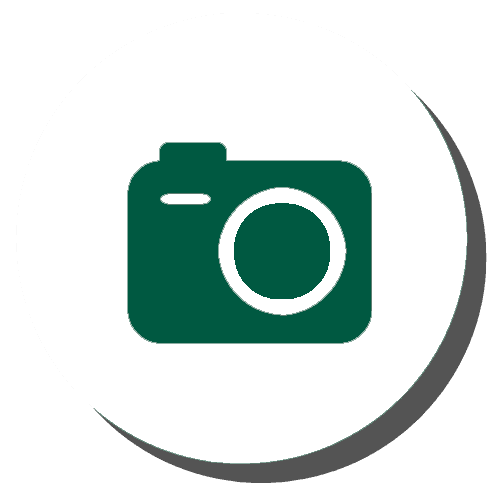 Gallery Arbor Lake Apartments