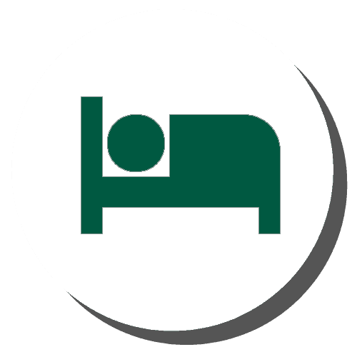 Apartments with Amenities in Chester, VA Arbor Lake Apartments