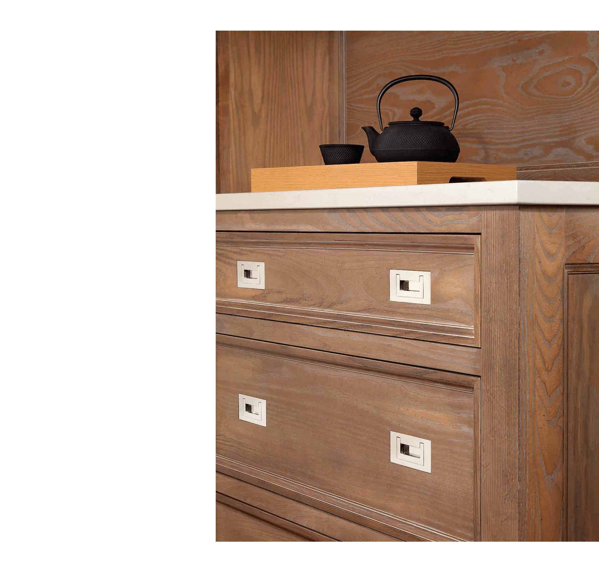 1_Installation_rev3 Arbor Mills