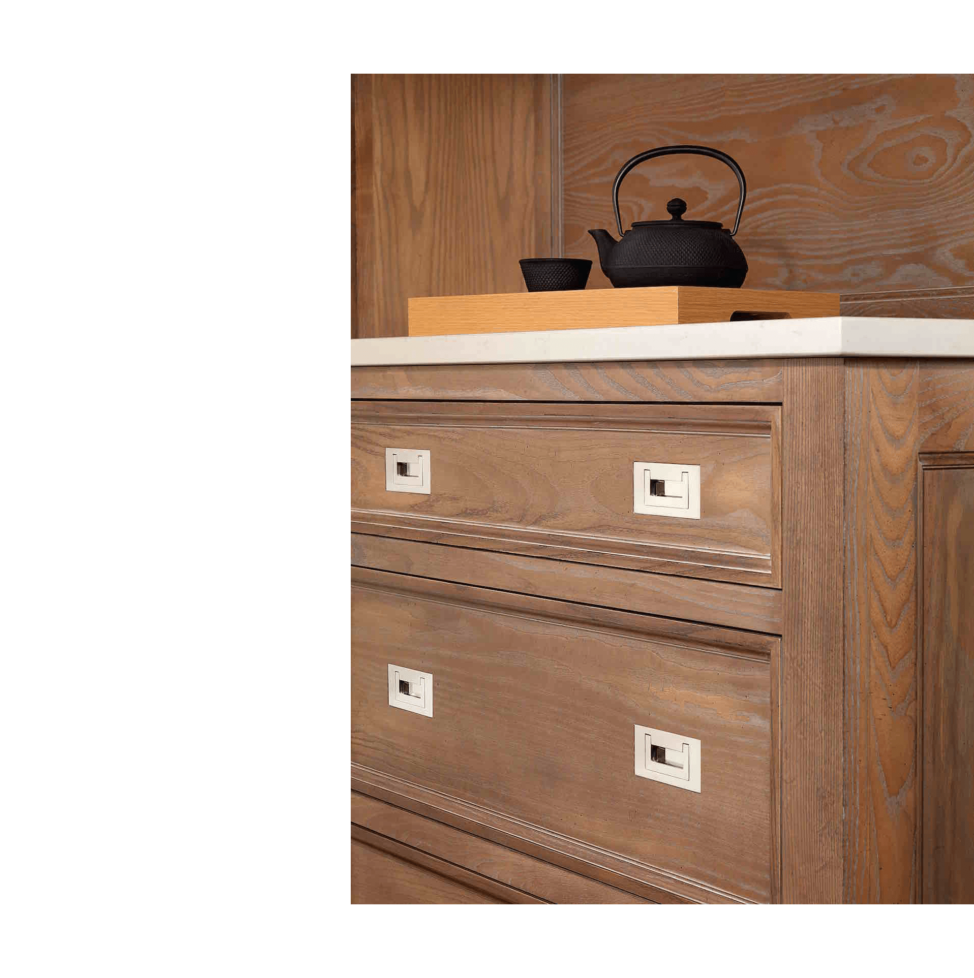 1_Installation_rev4 Arbor Mills