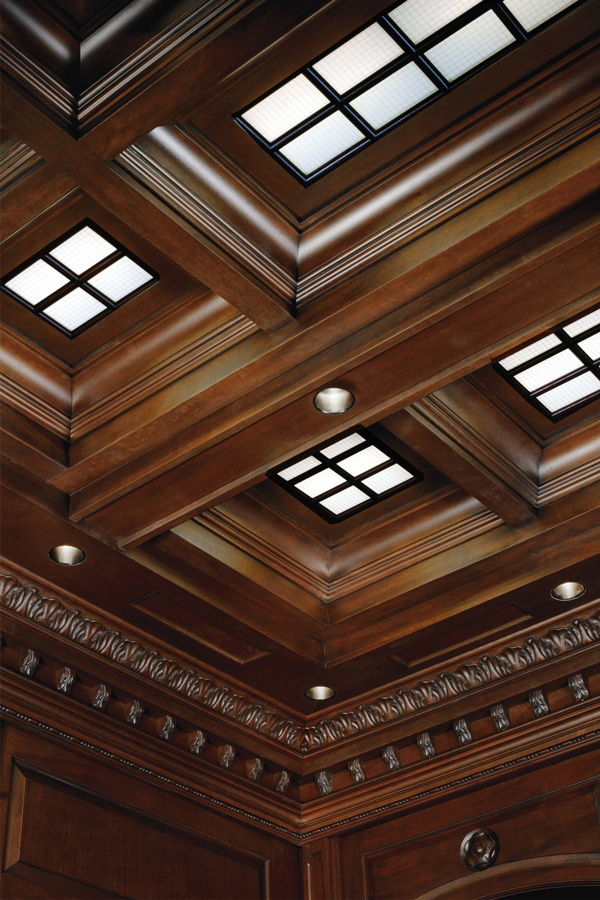 Custom Molding Applications by Arbor Mills Arbor Mills