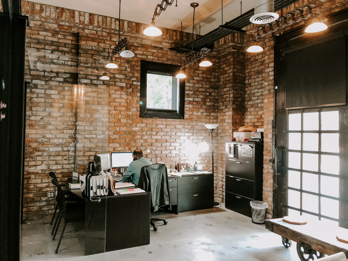 Corona Arbor One Escrow