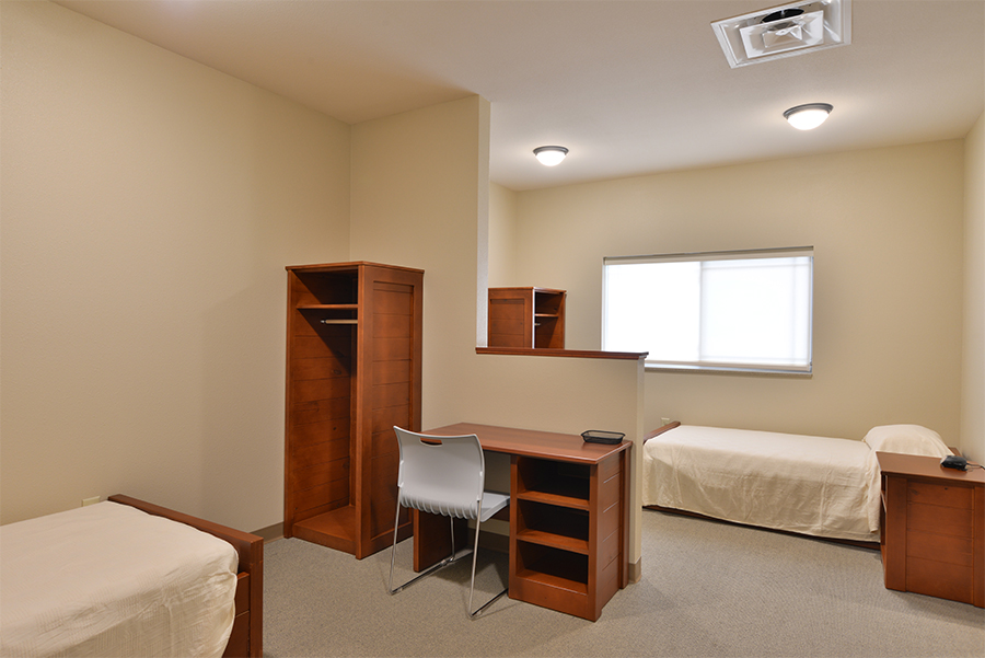 About Arbor Place Inc.