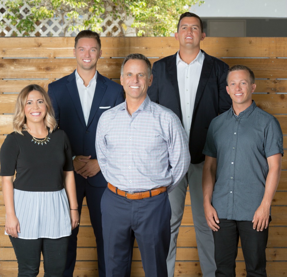 Arbor Real Estate's Mentorship Program Guides New Agents Toward a