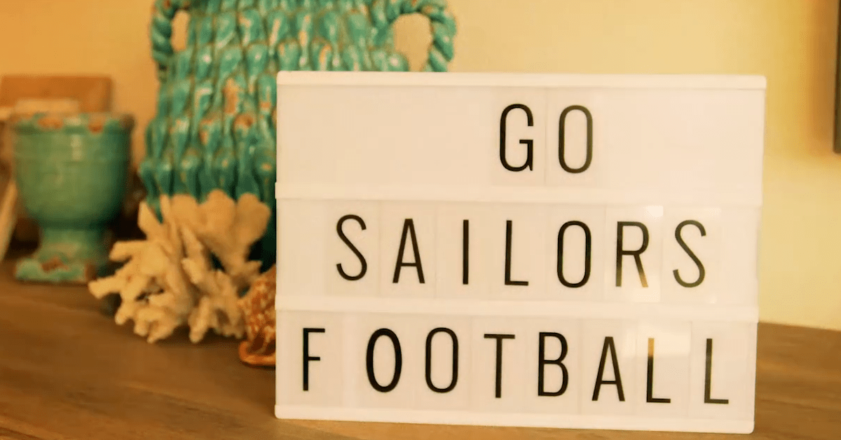 Arbor Real Estate represents a revolution in the real estate market.