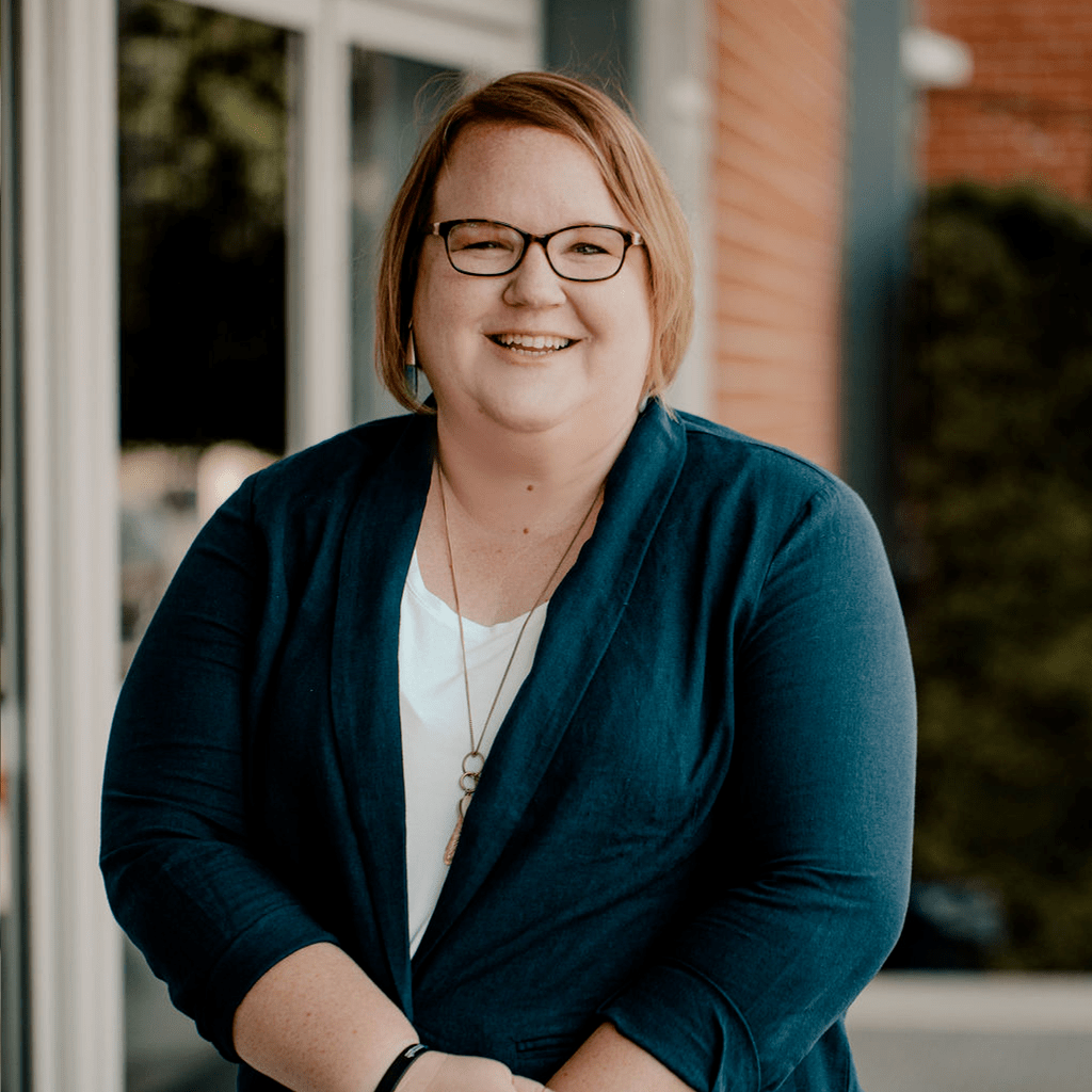 Administration Archives Arbor Road Church