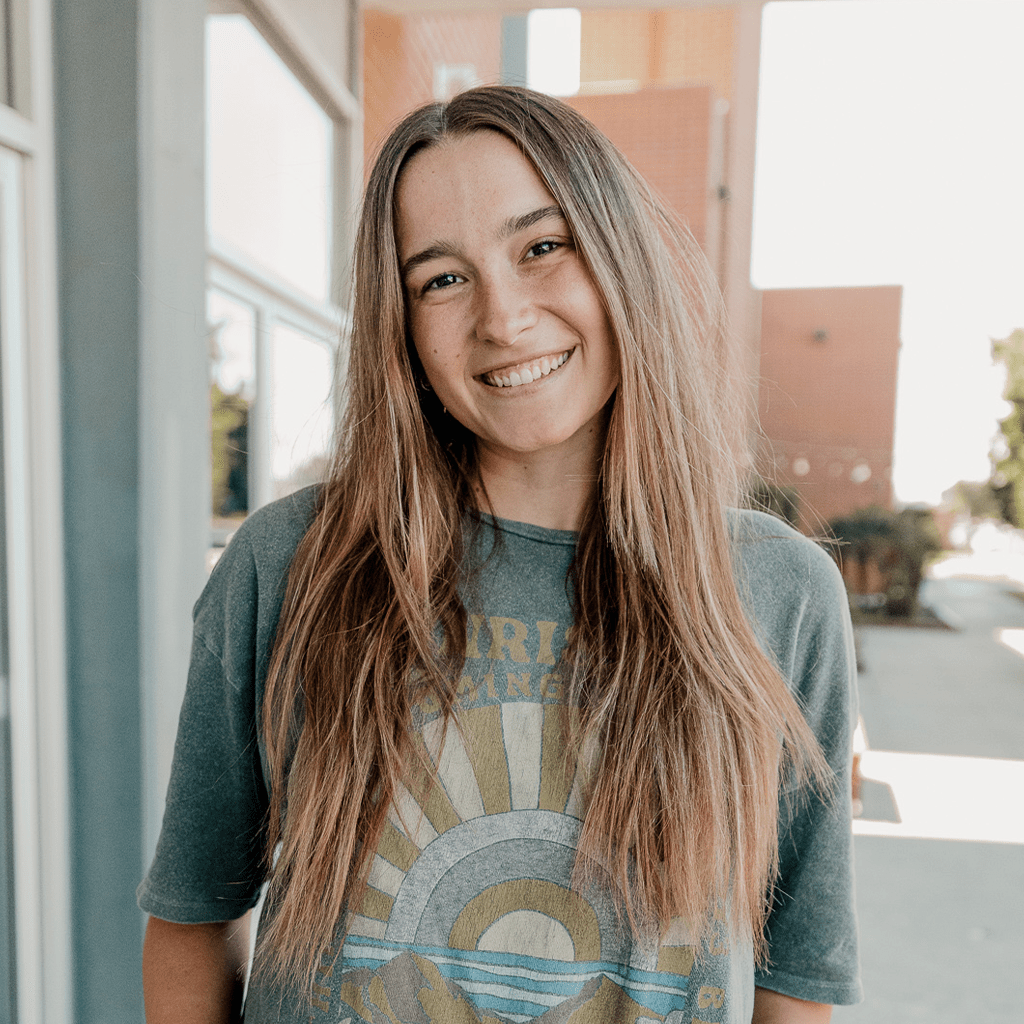 High School Ministry Arbor Road Church