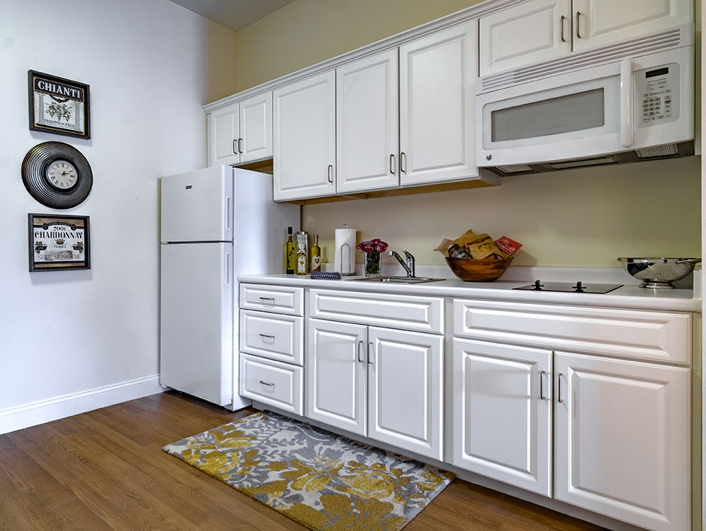 TopRated Assisted Living Facility Near You in Amherst, Massachusetts